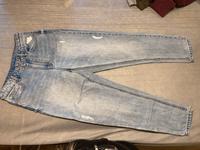 blaue Jeans Thüringen - Pössneck Vorschau