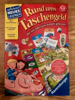 Taschengeld Spiel Brandenburg - Herzfelde Vorschau