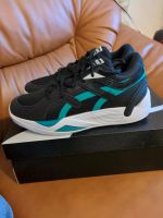 PUMA TRC BLAZE COURT Größe 43 US10 SPORTSCHUHE SNEAKER Basketball Baden-Württemberg - Friedrichshafen Vorschau