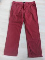 Brax Herren-Jeans Feel Good Hessen - Hainburg Vorschau
