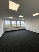 PROVISIONSFREI - Sanierte Büroflächen mit hervorragender Anbindung Niedersachsen - Meine Vorschau