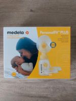 Medela Einzelpumpset Nordrhein-Westfalen - Minden Vorschau