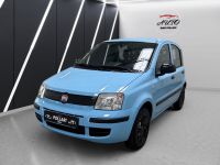 Fiat Panda 1.2 8V Klima Baden-Württemberg - Kuppenheim Vorschau