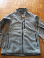 Patagonia Better Sweater Jacket Fleecejacke M's Rheinland-Pfalz - Kenn Vorschau