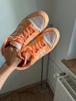 Nike Sneaker Nürnberg (Mittelfr) - Höfen Vorschau