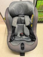 Kindersitz Nado be cool 360 Grad drehbar Isofix Dresden - Seevorstadt-Ost/Großer Garten Vorschau