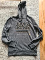 Jack & Jones Hoddie Nordrhein-Westfalen - Plettenberg Vorschau