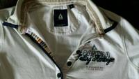 Gaastra Langarmshirt Niedersachsen - Barsinghausen Vorschau