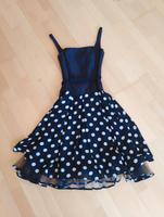 Kleid Größe 34 mit Jaeckchen, sehr elegant Horn-Lehe - Lehesterdeich Vorschau