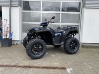 POLARIS SPORTSMAN XP 1000 S LOF 4x4 Rheinland-Pfalz - Pfalzfeld Vorschau