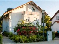 SUCHEN Eine 3-köpfige Familie sucht ein Haus in Giengen zur Miete Baden-Württemberg - Giengen an der Brenz Vorschau