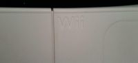Originales Wii fit Board weiß mit wii fit CD Baden-Württemberg - Mauer Vorschau