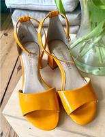 Sandalen Marco Tozzi 37 Berlin - Treptow Vorschau