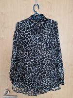 Bluse von Gina Benotti Gr. S ( 36/38) Hessen - Bad Wildungen Vorschau