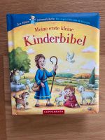 Kinderbibel Coppenrath Bayern - Roßtal Vorschau