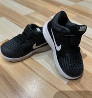 ❤️ Nike Revolution 2 (TDV) Kinder 19,5 Nordrhein-Westfalen - Bedburg-Hau Vorschau