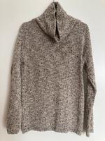 Rollkragenpullover Niedersachsen - Cloppenburg Vorschau