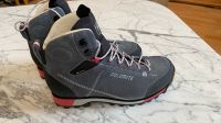 Dolomite Damen Cinquantaquattro Hike Evo GTX Schuhe gunmetal grey Dresden - Trachau Vorschau