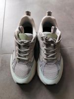 Chunky Sneaker von h&m Hessen - Obertshausen Vorschau