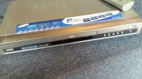 DVD Player Samsung Nordrhein-Westfalen - Mönchengladbach Vorschau