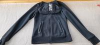 Stoffjacke Crivit Gr 36/38 Dresden - Bühlau/Weißer Hirsch Vorschau