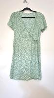 C&A Sommer Kleid Tunika Longsleeves Bluse kurzarm Damen 40 Lang Nordrhein-Westfalen - Ratingen Vorschau