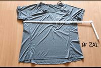 Damen Sport T-Shirt gr 2XL Nordrhein-Westfalen - Recke Vorschau