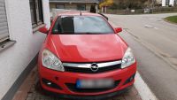 Opel Astra Twintop Bayern - Essenbach Vorschau