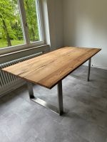 Tisch zu verkaufen Baden-Württemberg - Offenburg Vorschau