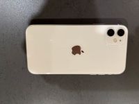 iPhone 11 white 64 GB Rheinland-Pfalz - Morscheid Vorschau