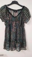 Damen Bluse chiffon Sachsen - Mockrehna Vorschau