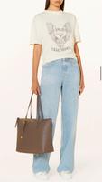 ANINE BING T-Shirt Bayern - Kempten Vorschau