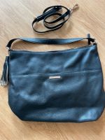 Tommy Hilfiger Handtasche Damen Leder Nordrhein-Westfalen - Arnsberg Vorschau