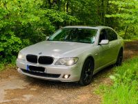 BMW E65 M-Packet Logic7 Nordrhein-Westfalen - Waldbröl Vorschau