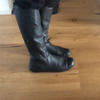 Camper Stiefel 37 Bayern - Lindau Vorschau