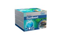 (40€/L) Oase Duoboost 5cm 250ml Filterstarter MHD abgelaufen Nordrhein-Westfalen - Dorsten Vorschau