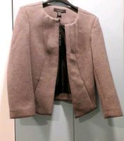 NEU Blazer Jacke Damen große XS 34 Amisu Nordrhein-Westfalen - Wesel Vorschau