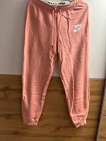 Nike Jogginghose Niedersachsen - Helmstedt Vorschau