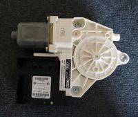 Audi A3 8P Fensterhebermotor - Türsteuergerät  Rechts  8P495 Baden-Württemberg - Horgenzell Vorschau