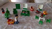 Kinderzimmer von Playmobil Nordrhein-Westfalen - Borgentreich Vorschau