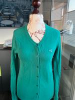 Gant Cardigan Gr. S♥️ Nordrhein-Westfalen - Geseke Vorschau