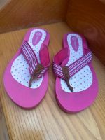 Flip Flops Yessica Bayern - Hebertsfelden Vorschau