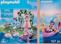 Playmobil Princess 5456 Bayern - Dietmannsried Vorschau