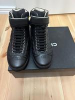 Chanel Damen Sneaker Berlin - Charlottenburg Vorschau