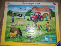 Ravensburger Puzzle Nordrhein-Westfalen - Menden Vorschau