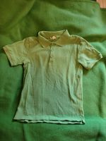 Poloshirt Paillettenshirt Topolino 134/140 Bad Godesberg - Pennenfeld Vorschau