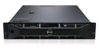 Dell PowerEdge R510 Rack Server 2x Quad Core Xeon l5630 12gb Bayern - Forstinning Vorschau