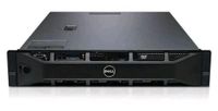 Dell PowerEdge R510 Rack Server 2x Quad Core Xeon l5630 12gb Bayern - Forstinning Vorschau