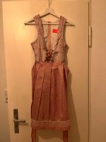 Dirndl Goldentrachten Gr. 36, Stuttgart Baden-Württemberg - Benningen Vorschau