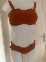 Bikini badeanzug Cupshe Neu M-38 S-36 Bayern - Selb Vorschau